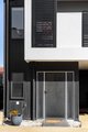 Photo - 4 Chloe Court, Rowville VIC 3178 - Image 3