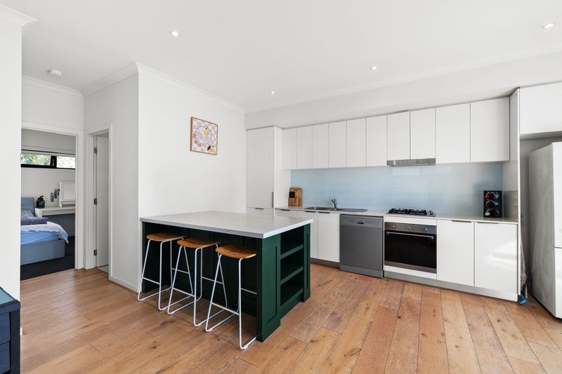 Photo - 4 Chloe Court, Rowville VIC 3178 - Image 5