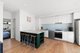 Photo - 4 Chloe Court, Rowville VIC 3178 - Image 5
