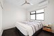 Photo - 4 Chloe Court, Rowville VIC 3178 - Image 9