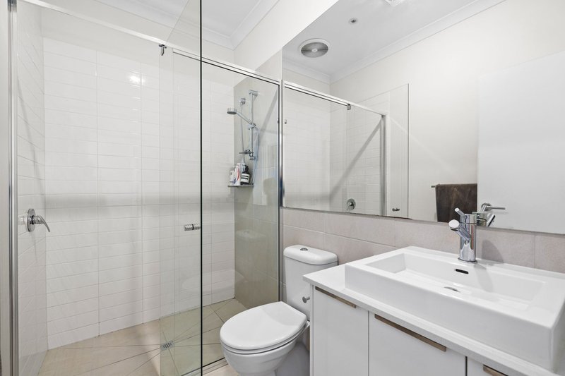Photo - 4 Chloe Court, Rowville VIC 3178 - Image 10