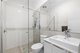 Photo - 4 Chloe Court, Rowville VIC 3178 - Image 10