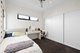 Photo - 4 Chloe Court, Rowville VIC 3178 - Image 11