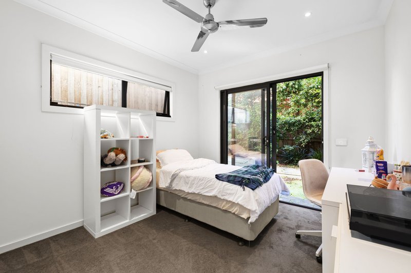 Photo - 4 Chloe Court, Rowville VIC 3178 - Image 12