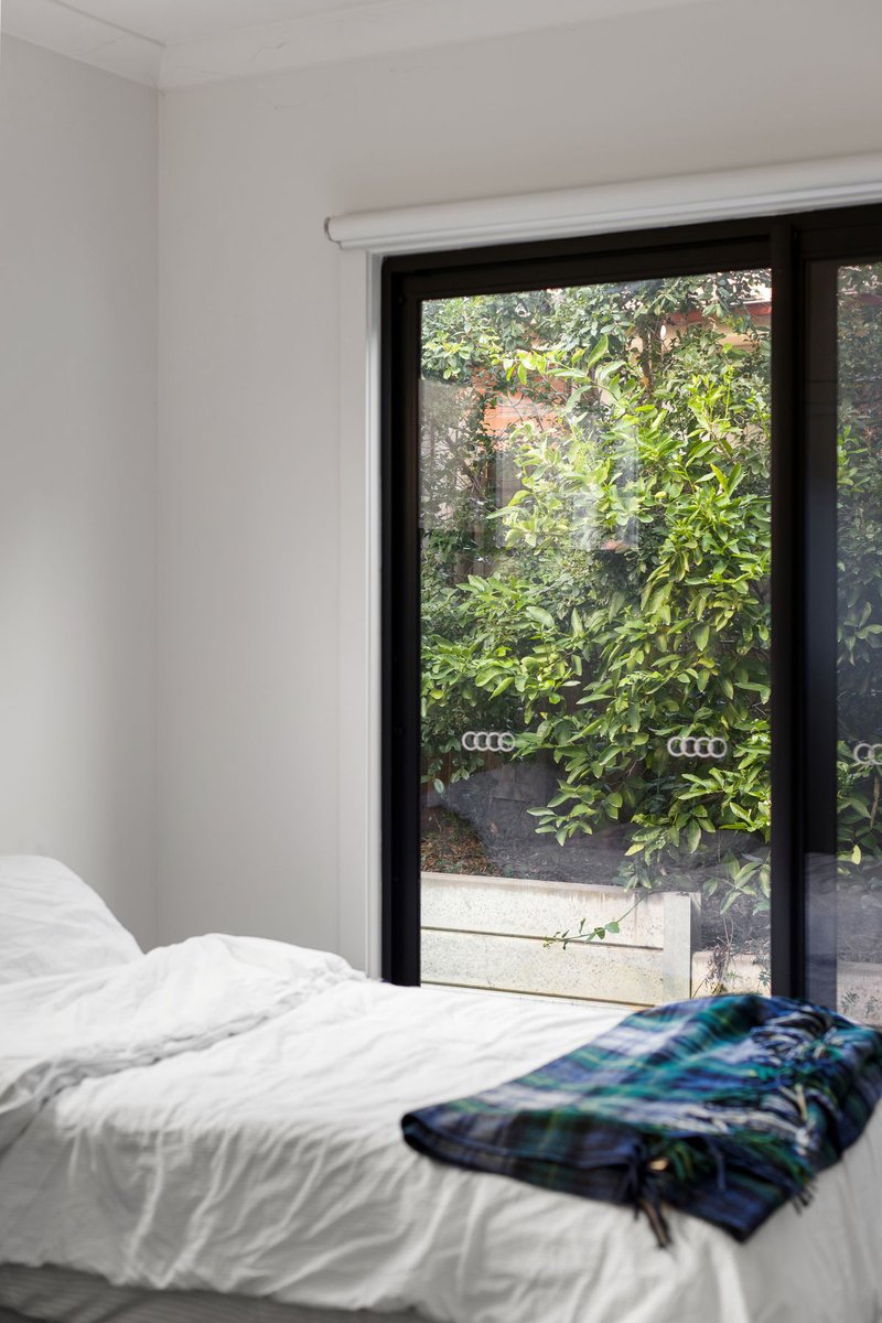 Photo - 4 Chloe Court, Rowville VIC 3178 - Image 13