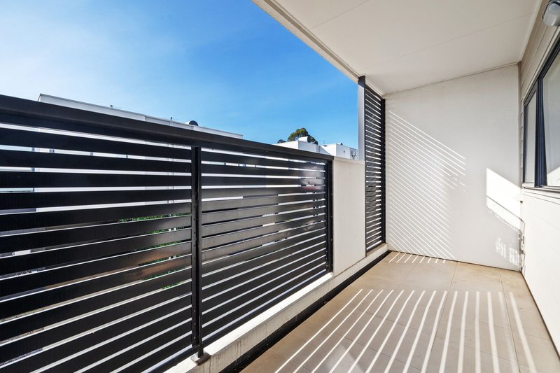 Photo - 4 Chloe Court, Rowville VIC 3178 - Image 15