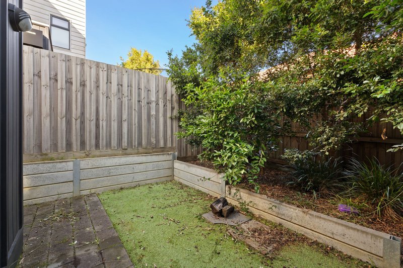 Photo - 4 Chloe Court, Rowville VIC 3178 - Image 16