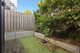 Photo - 4 Chloe Court, Rowville VIC 3178 - Image 16