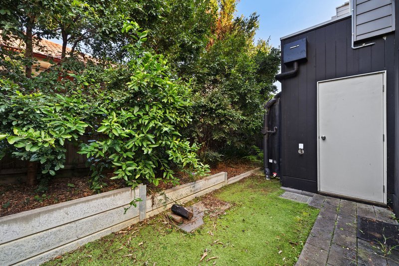 Photo - 4 Chloe Court, Rowville VIC 3178 - Image 17