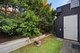 Photo - 4 Chloe Court, Rowville VIC 3178 - Image 17