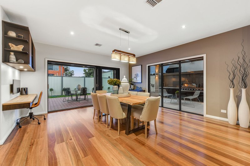 Photo - 4 Chris Court, Keysborough VIC 3173 - Image 6