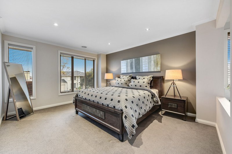 Photo - 4 Chris Court, Keysborough VIC 3173 - Image 8