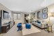 Photo - 4 Chris Court, Keysborough VIC 3173 - Image 11