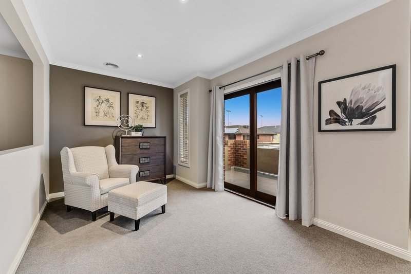 Photo - 4 Chris Court, Keysborough VIC 3173 - Image 11