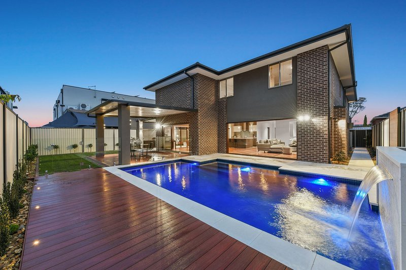 Photo - 4 Chris Court, Keysborough VIC 3173 - Image 18