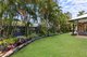 Photo - 4 Christella Court, Cornubia QLD 4130 - Image 13