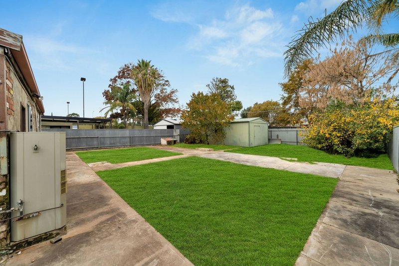 Photo - 4 Christina Street, Edwardstown SA 5039 - Image 10