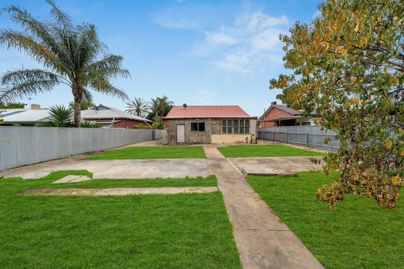 Photo - 4 Christina Street, Edwardstown SA 5039 - Image 11