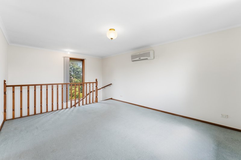 Photo - 4 Christopher Court, Clarinda VIC 3169 - Image 5