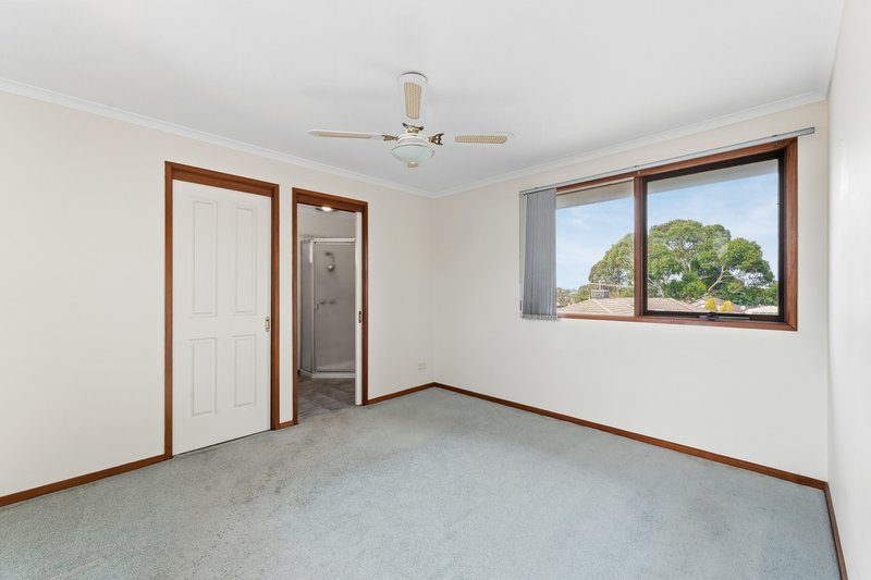Photo - 4 Christopher Court, Clarinda VIC 3169 - Image 7