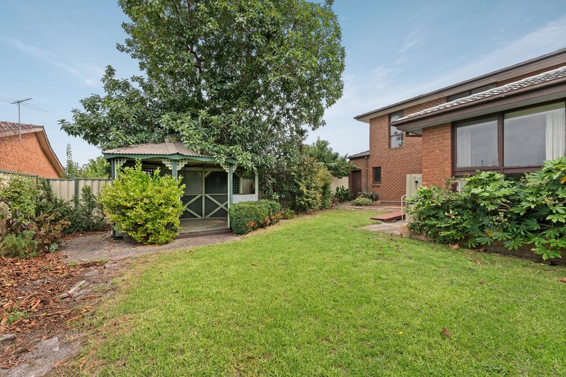 Photo - 4 Christopher Court, Clarinda VIC 3169 - Image 10