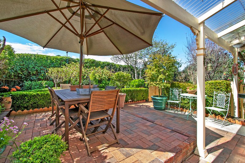 4 Church Road, Wilberforce NSW 2756 Real Estate Industry Partners