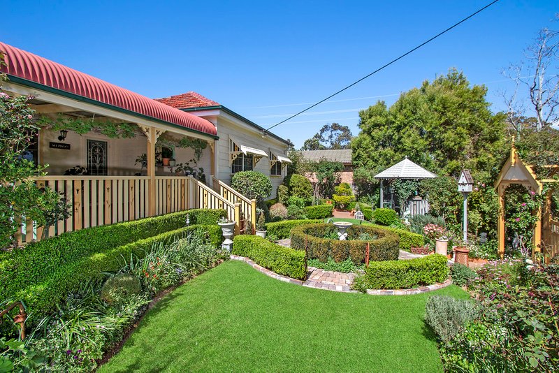 4 Church Road, Wilberforce NSW 2756 Real Estate Industry Partners