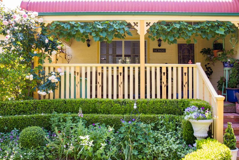 4 Church Road, Wilberforce NSW 2756 Real Estate Industry Partners