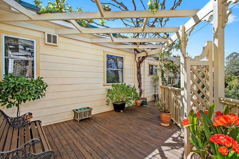 4 Church Road, Wilberforce NSW 2756 Real Estate Industry Partners