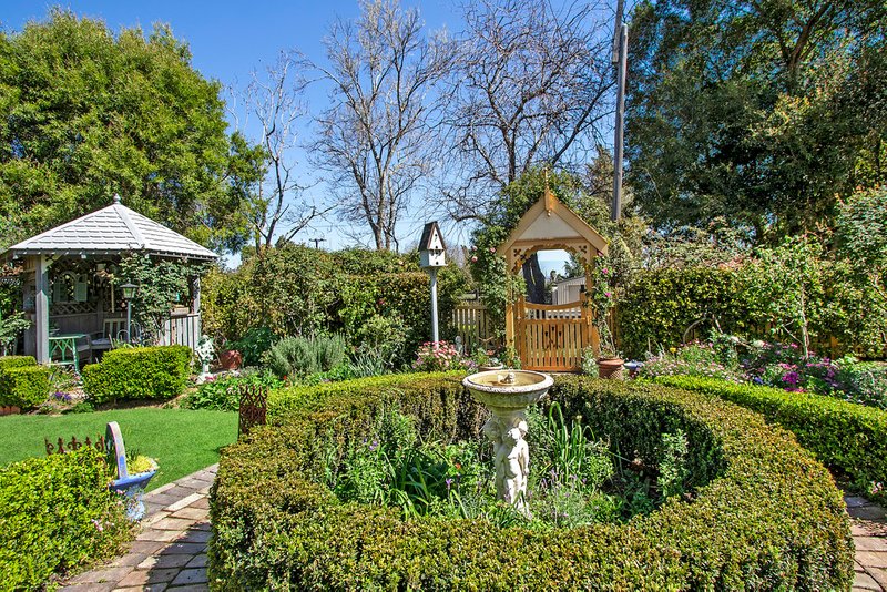 4 Church Road, Wilberforce NSW 2756 Real Estate Industry Partners