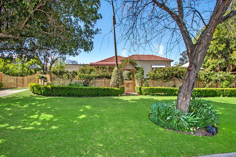 4 Church Road, Wilberforce NSW 2756 Real Estate Industry Partners