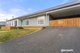 Photo - 4 Church Street, Carrick TAS 7291 - Image 34