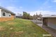 Photo - 4 Church Street, Carrick TAS 7291 - Image 35