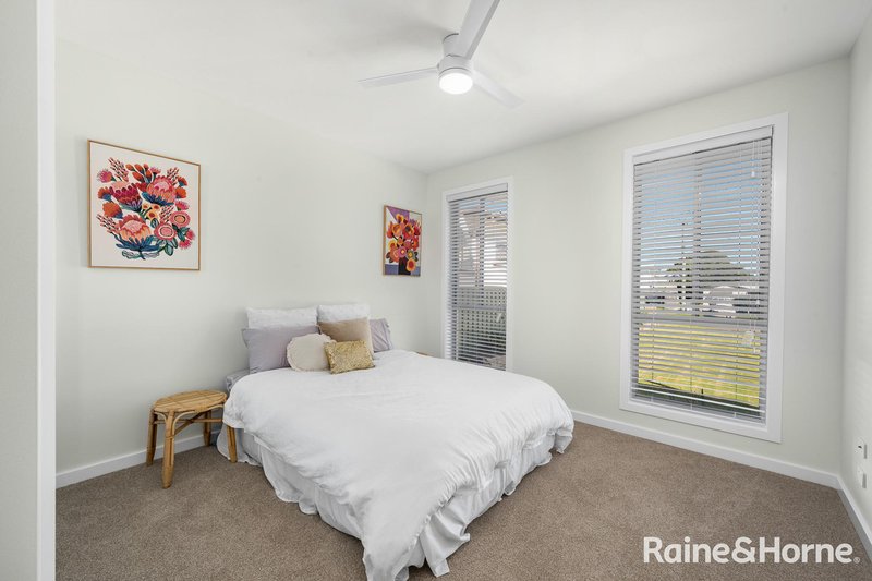 Photo - 4 Church Street, Greenwell Point NSW 2540 - Image 10