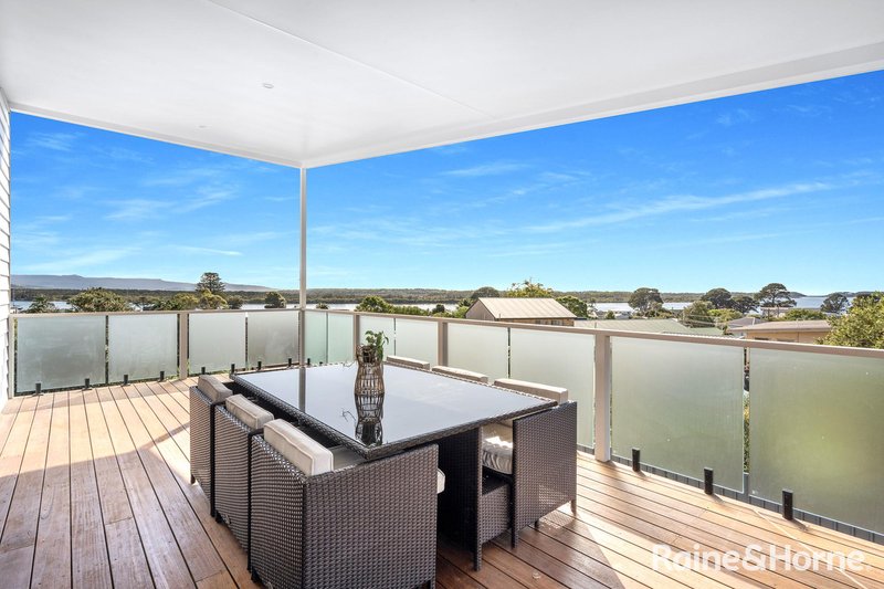 Photo - 4 Church Street, Greenwell Point NSW 2540 - Image 12