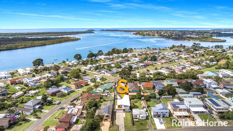 Photo - 4 Church Street, Greenwell Point NSW 2540 - Image 15