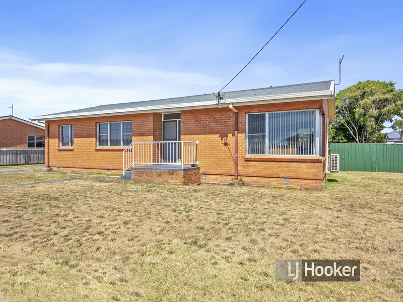 4 Church Street, Wynyard TAS 7325