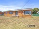 Photo - 4 Church Street, Wynyard TAS 7325 - Image 1