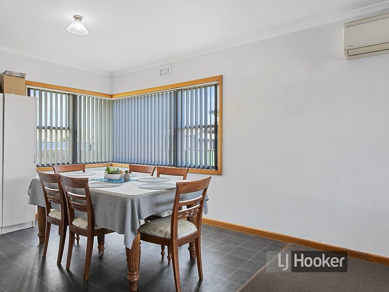 Photo - 4 Church Street, Wynyard TAS 7325 - Image 3