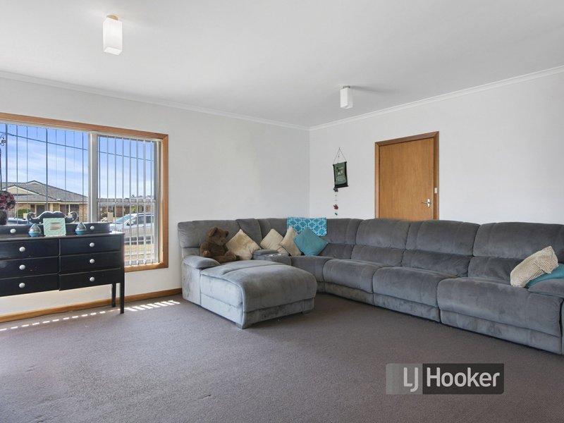 Photo - 4 Church Street, Wynyard TAS 7325 - Image 4