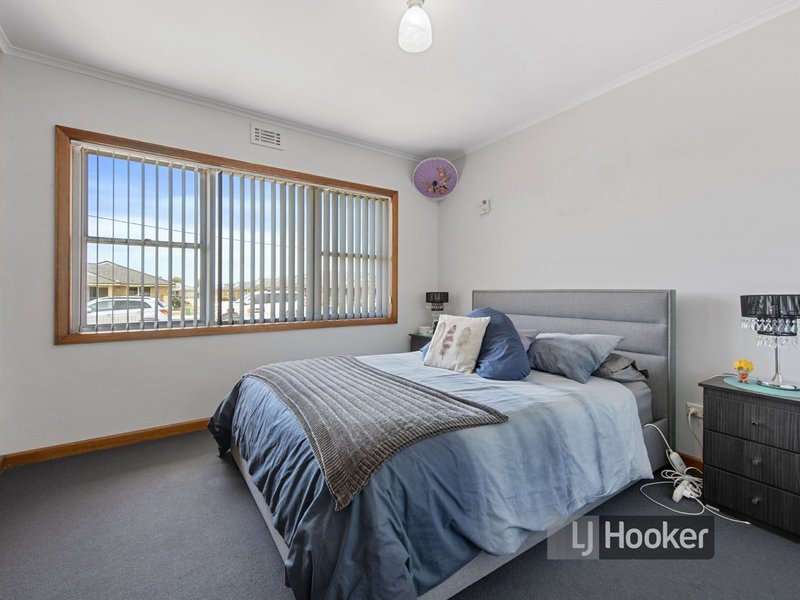 Photo - 4 Church Street, Wynyard TAS 7325 - Image 5