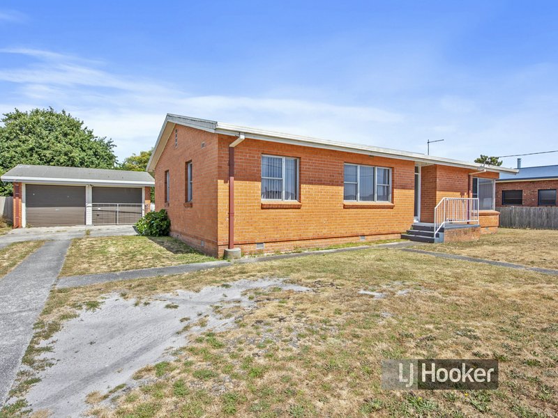 Photo - 4 Church Street, Wynyard TAS 7325 - Image 9