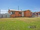 Photo - 4 Church Street, Wynyard TAS 7325 - Image 10