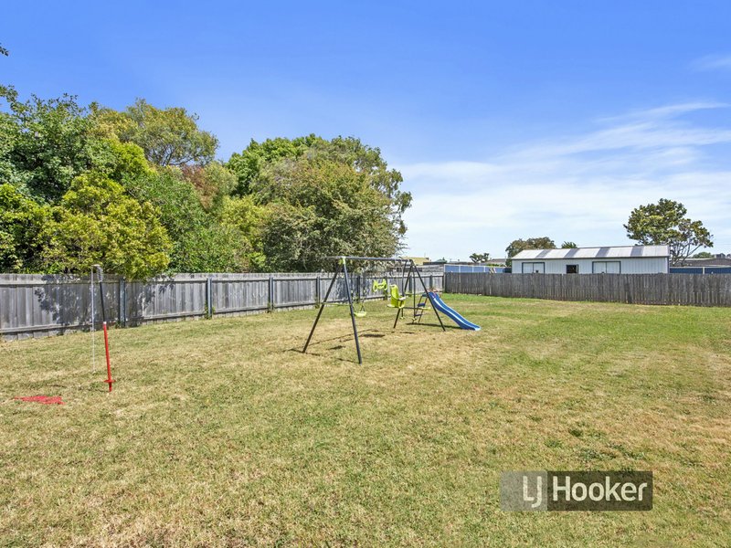 Photo - 4 Church Street, Wynyard TAS 7325 - Image 11