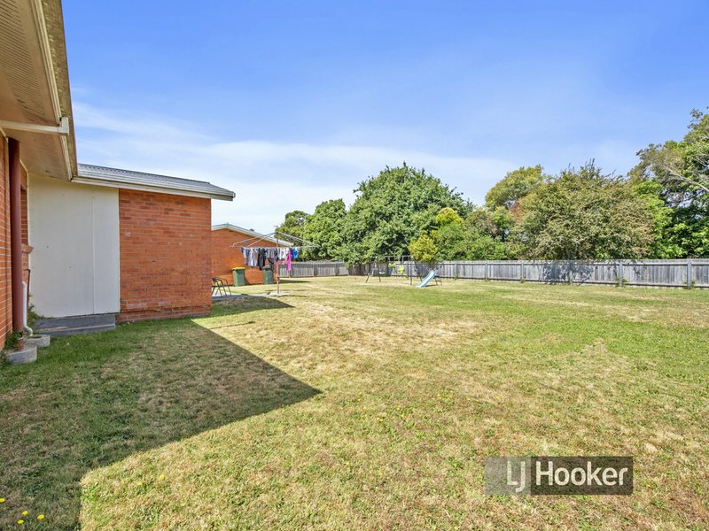 Photo - 4 Church Street, Wynyard TAS 7325 - Image 12