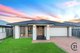 Photo - 4 Cicada Street, The Ponds NSW 2769 - Image 1