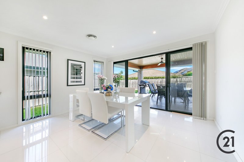 Photo - 4 Cicada Street, The Ponds NSW 2769 - Image 6