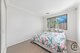 Photo - 4 Cicada Street, The Ponds NSW 2769 - Image 9