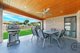 Photo - 4 Cicada Street, The Ponds NSW 2769 - Image 12