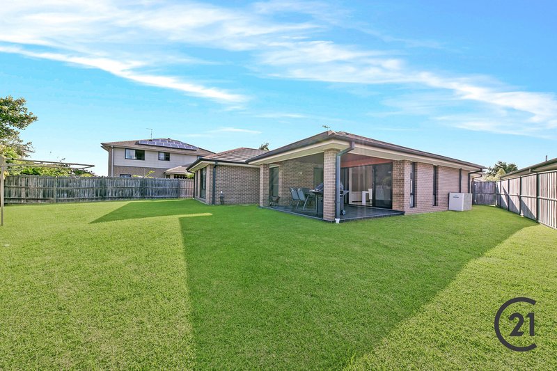 Photo - 4 Cicada Street, The Ponds NSW 2769 - Image 11